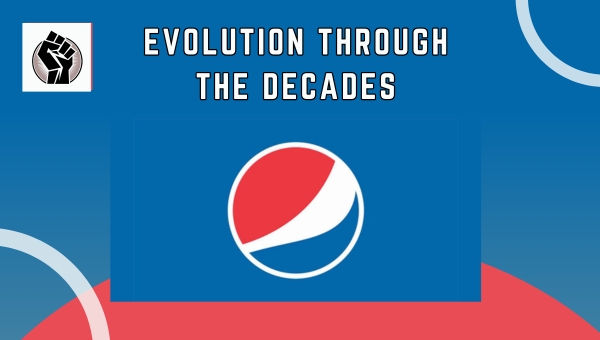 Evolution Through the Decades