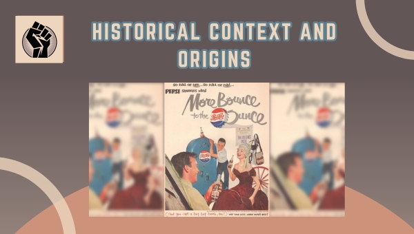 Historical Context and Origins